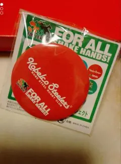 Item thumbnail for item 0518f2f0-05cd-460d-a115-3fb7cd557685