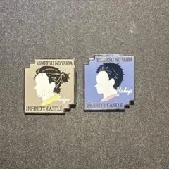 【美品】鬼滅の刃　無限城編　ランダム　狛治　慶蔵