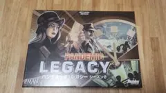 わっほー様 リクエスト 2点 まとめ商品