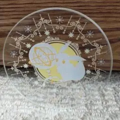 ポケモン　一番くじ　イーブイ　F賞です。