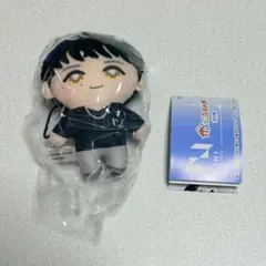 Maaachan様 リクエスト 3点 まとめ商品