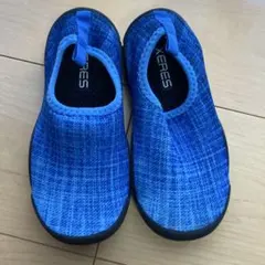 Item thumbnail for item 235b34b5-4689-48d6-aae8-c98d56a9a7db