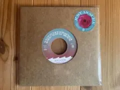 ＭＡＹＡＨＡＴＣＨ＆ＭＡＹＯＷＡ＆ＲＯＢＥＲＴＢＲＯＷＮＥ レコード レゲエ