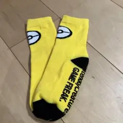 Item thumbnail for item 8312d5ee-b274-46dd-96ca-51787b7f4af4