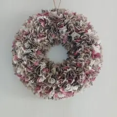 Item thumbnail for item e02a0b89-1323-4635-aa6a-cc84910b8776