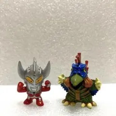 2026年最新】プチリアルマスコット ウルトラマンの人気アイテム - メルカリ