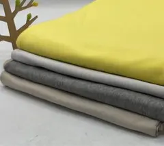 たかしげ様 リクエスト 3点 まとめ商品 E-425.407.418