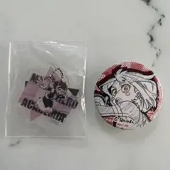 Item thumbnail for item ca08f34a-0901-4213-a2c7-f31f0fb6275f