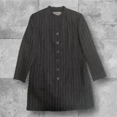 2026年最新】芦田淳の人気アイテム - メルカリ