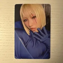 XG THE CORE -核 レギュラー 封入トレカ MAYA マヤ - メルカリ