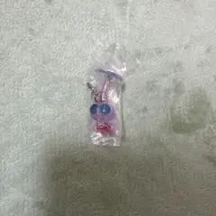 ピクミン めじるしアクセサリー 羽ピクミン