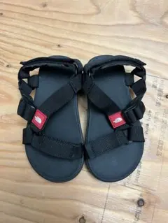 Item thumbnail for item 3aafcdac-ff7a-4427-8269-51fc16c1cc00