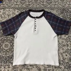 サーマルTシャツのサムネイル