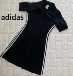 adidas ゴルフウェア