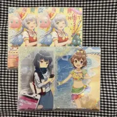 2026年最新】オンゲキ カードの人気アイテム - メルカリ