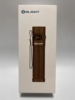 Item thumbnail for item dac0d13f-3383-4178-a599-26ff366a0ad1