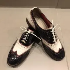 2026年最新】MARK&LONA その他：ソフトスパイク シューズ(男性用)の