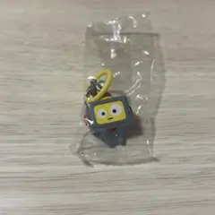 TRUZ めじるしアクセサリー hikun アサヒ TREASURE