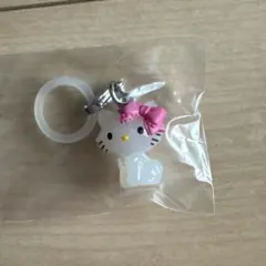 ハローキティ めじるしアクセサリー