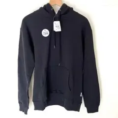 Item thumbnail for item 7d4c9f6e-d5f2-4fb8-b854-9c4530b1a78c