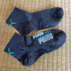 靴下