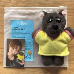 Item thumbnail for item c10d683f-f0d7-4766-8323-e6e71a353f0e