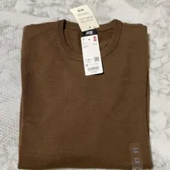 Item thumbnail for item de7db83b-6904-4e9a-b20d-c7bcf6446a97