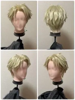 Item thumbnail for item 7e6dc5db-c8e2-4e40-9f4f-67668c69e5ca