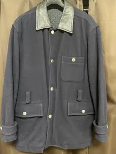 2025年最新】COMME des GARCONS HOMME ジャンパー・ブルゾンの人気