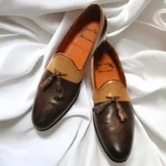 Item thumbnail for item 9083cbad-69f6-4229-ad9c-ebc56a25d439