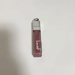 Dior アディクトリップマキシマイザー 026