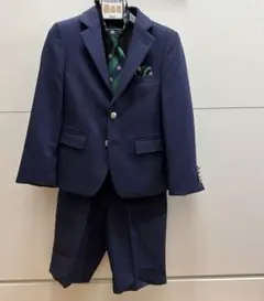 Item thumbnail for item 91c11b57-e0b0-4cbf-bae5-67cb96e369b3