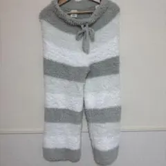 gelato pique ルームウェア