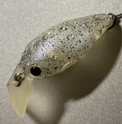 2025年最新】ワウ オリカラの人気アイテム - メルカリ