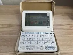 2026年最新】看護医学電子辞書の人気アイテム - メルカリ