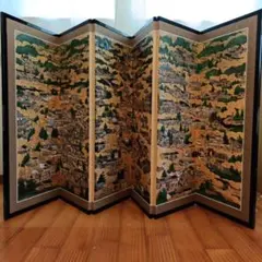 小林健樹 油彩画 夜明けの印旛沼 風景画10号 - メルカリ