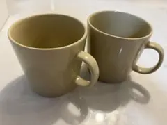 2026年最新】イッタラ ティーマ ブラックの人気アイテム - メルカリ