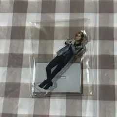 Item thumbnail for item 860dc5ec-9012-4304-a6c7-66a73ef16f9d