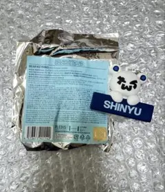 メルカリ