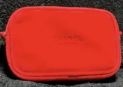 Item thumbnail for item 012e78f2-ea0c-4853-8334-8c91973345b3