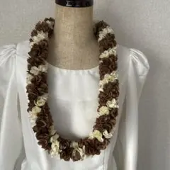 のー様 リクエスト 2点 まとめ商品