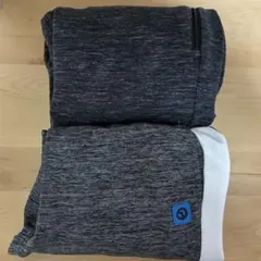 Item thumbnail for item d3b2eff3-c217-4c53-b105-588d36c32c5d