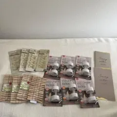 ゴールドクリップ 　結婚式　テーブルナンバー　メモクリック　ホルダー　スタンド