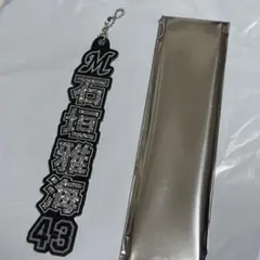 2026年最新】石垣雅海の人気アイテム - メルカリ