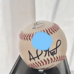 Item thumbnail for item 1a1f56a4-4f66-4734-82c2-2d2188939278