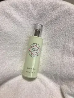 ジルスチュアート ヘアミスト