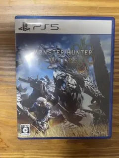 Item thumbnail for item f70e9922-f9fa-440d-898f-c46b75b0ec87