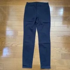 UNIQLO HEATTECH パンツ