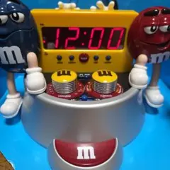 2026年最新】エムアンドエムズ 時計の人気アイテム - メルカリ