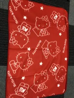 Item thumbnail for item e86c30d7-9d86-4b66-b56b-0c8e7a22c3a9